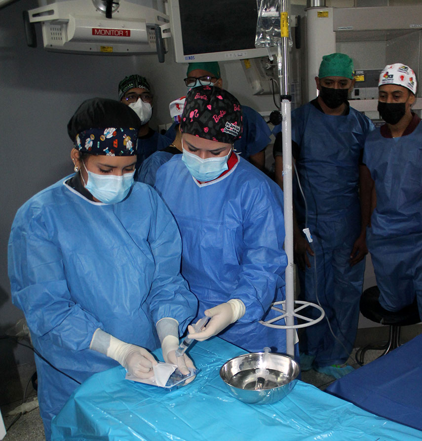 3 - 2025-10-16T085527.126