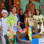 3 - 2025-10-22T090356.119