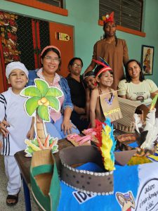 3 - 2025-10-22T090356.119