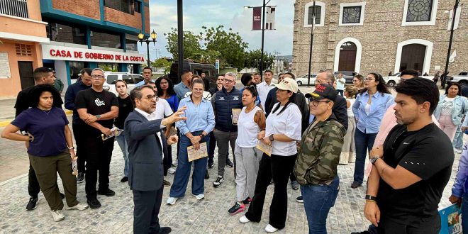 3 - 2025-10-23T112552.388