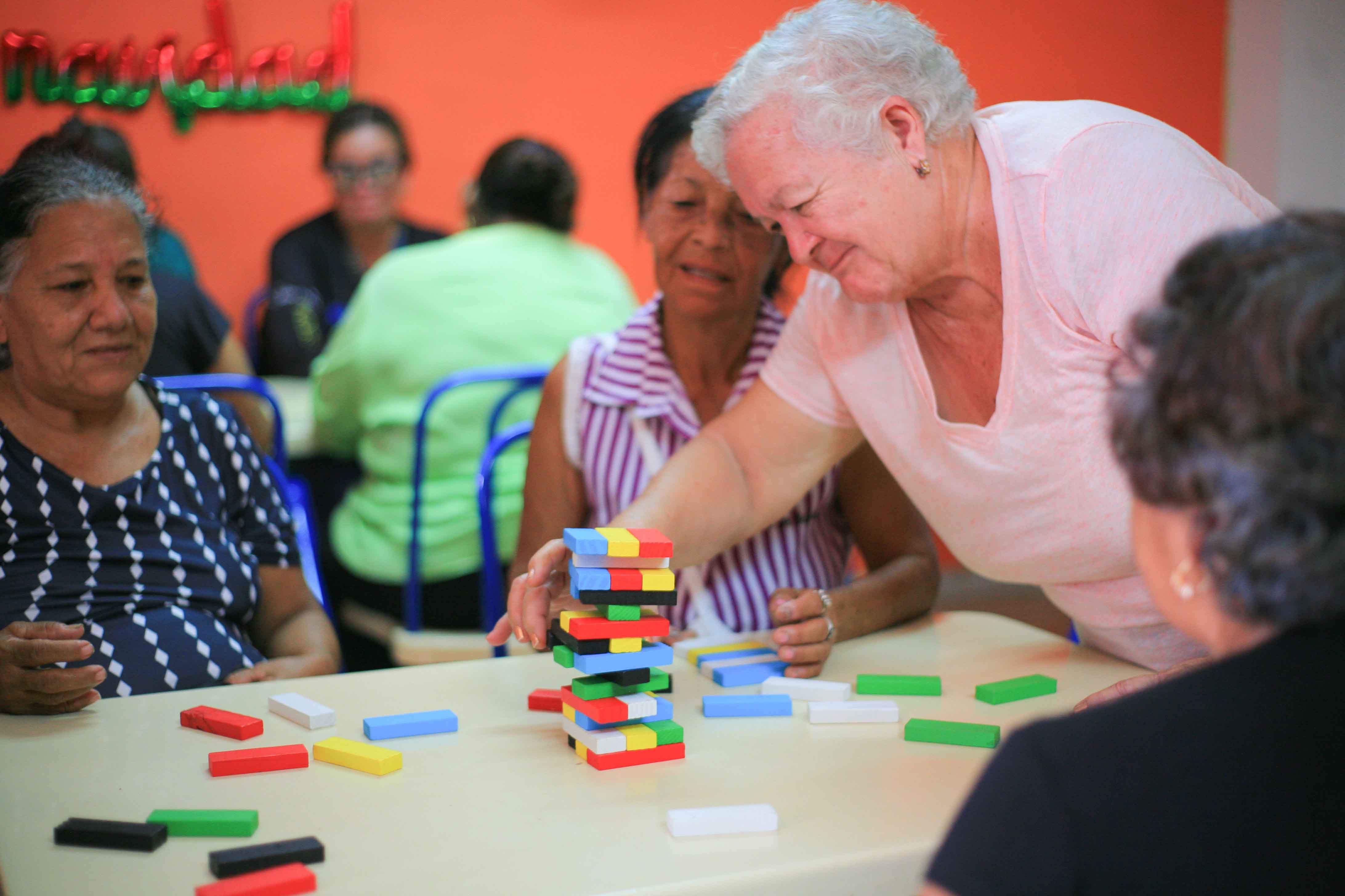 3 - 2025-10-27T093349.134