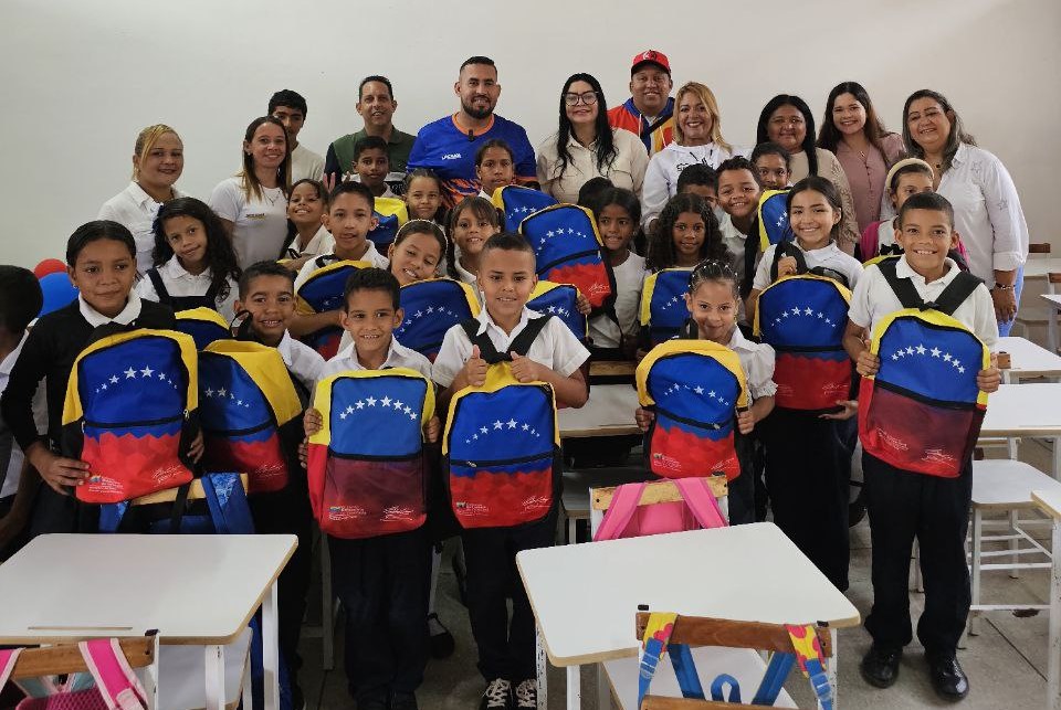 3 - 2025-10-28T111244.293