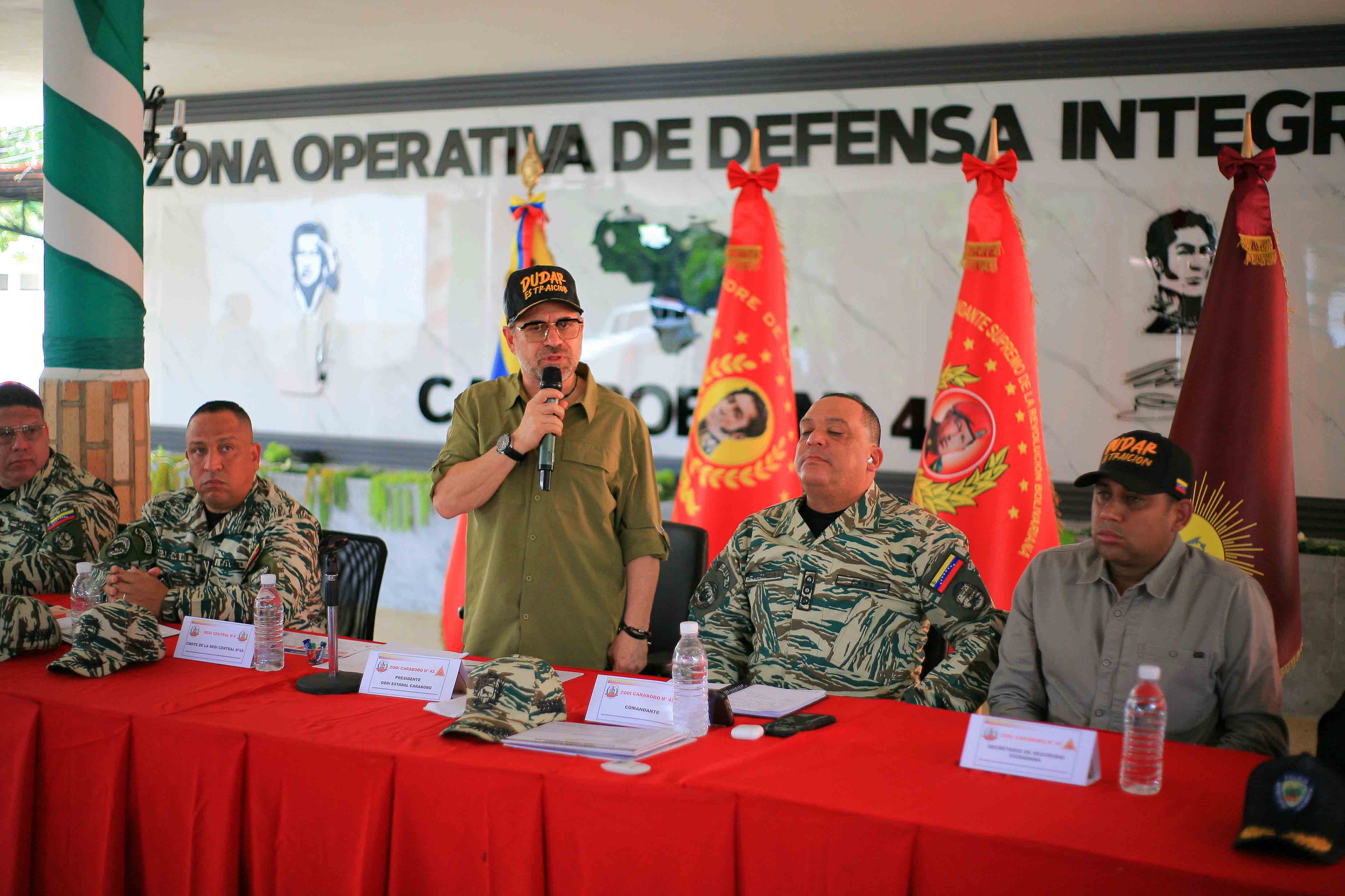 3 - 2025-10-31T083014.875