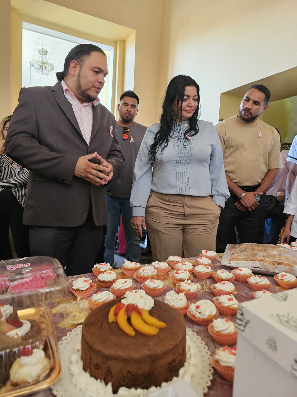 3 - 2025-10-31T084609.394