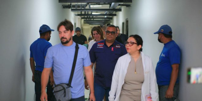 4 - 2025-10-10T095337.872