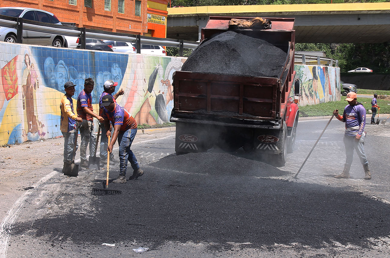 4 - 2025-10-14T090503.787