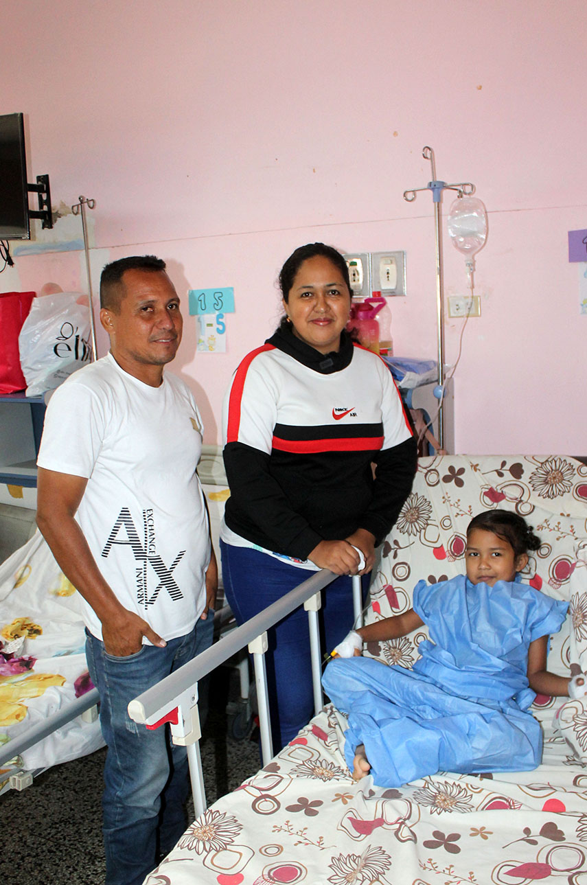 4 - 2025-10-16T085529.438