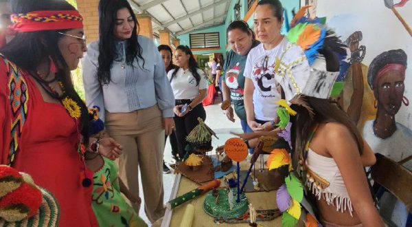 4 - 2025-10-22T090824.193