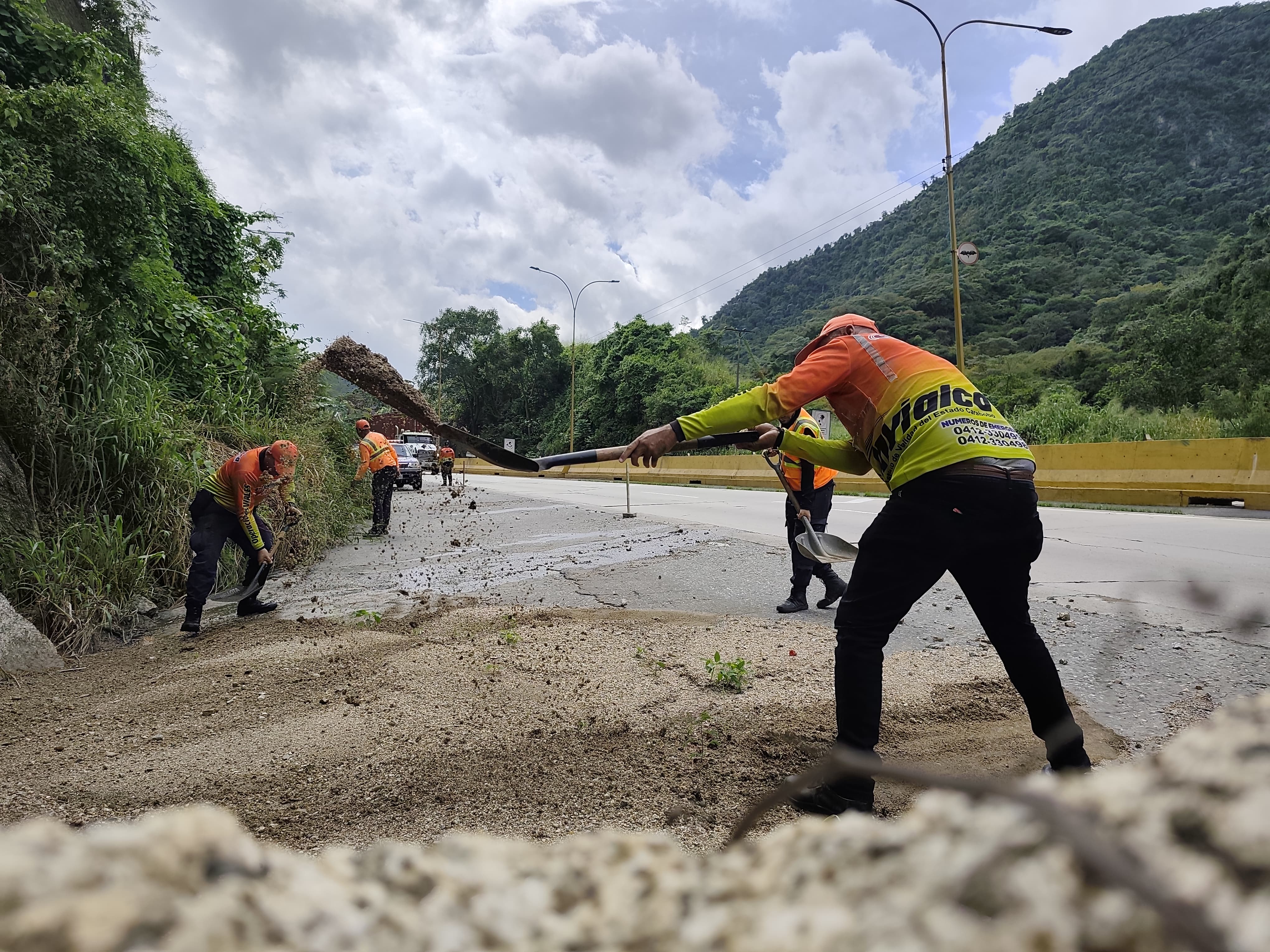 4 - 2025-10-23T091349.094