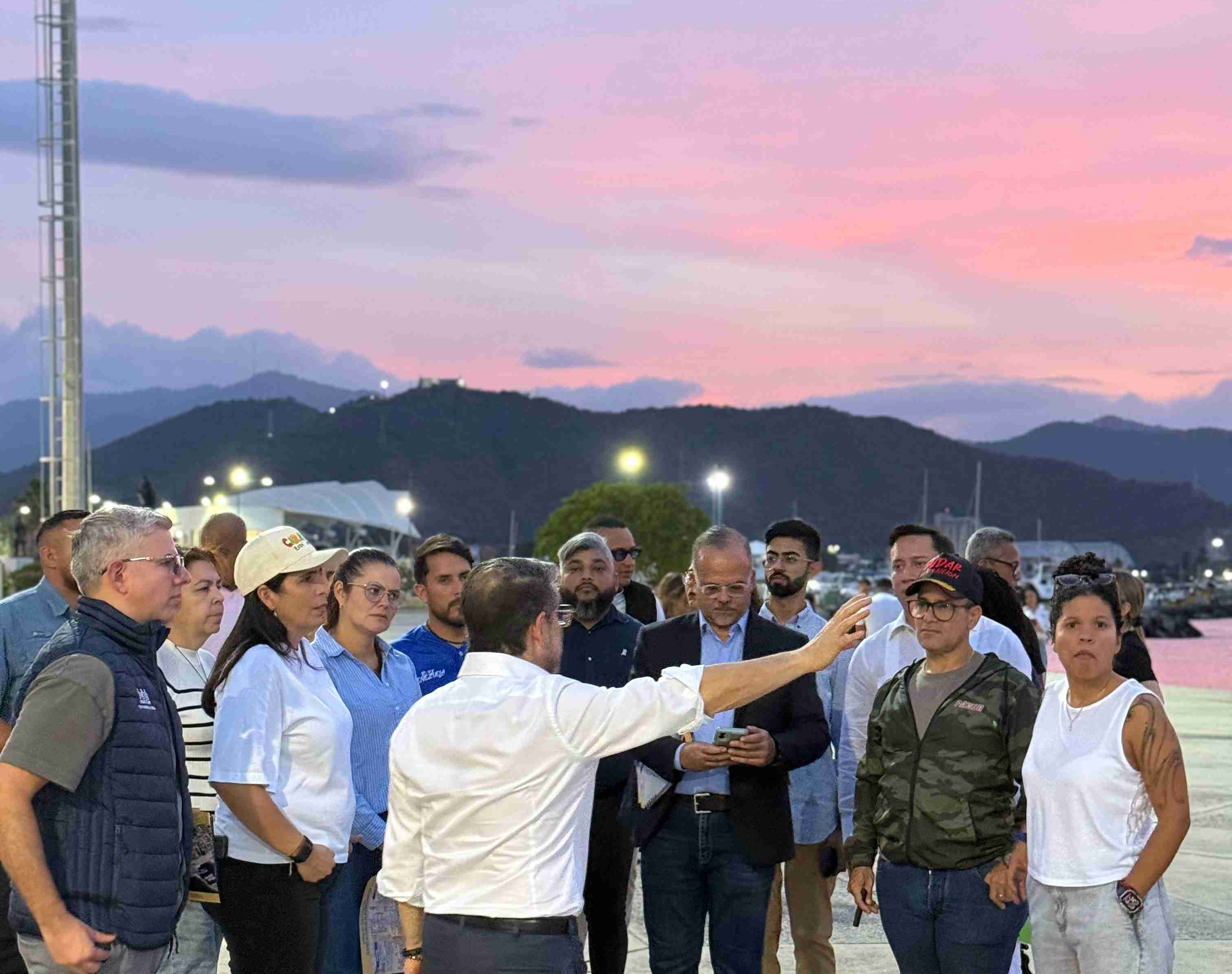 4 - 2025-10-23T112531.199