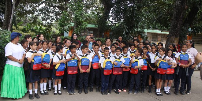 4 - 2025-10-24T090801.859