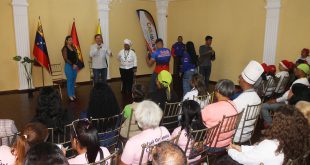 4 - 2025-10-29T091316.166