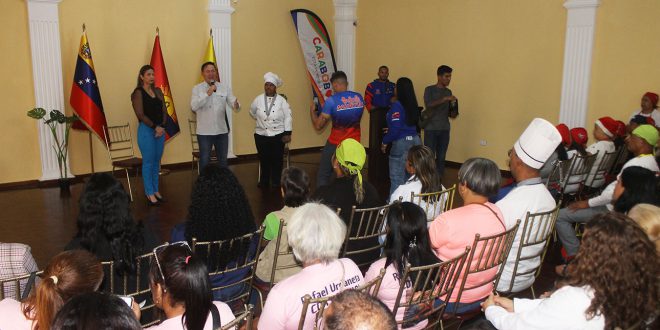 4 - 2025-10-29T091316.166