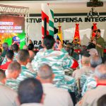 4 - 2025-10-31T083019.262