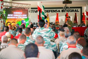 4 - 2025-10-31T083019.262