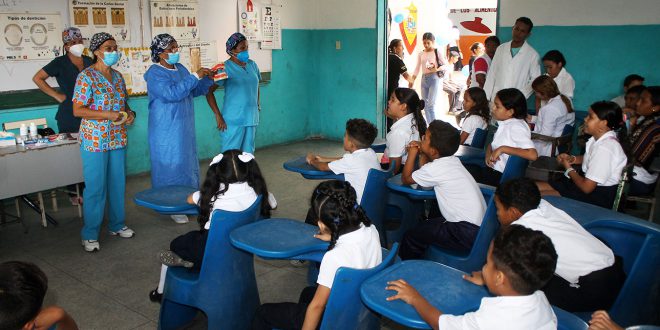 5 - 2025-10-01T091741.568