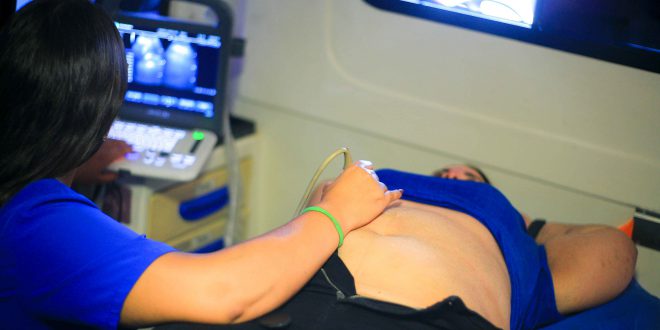 5 - 2025-10-06T100657.172