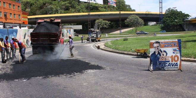 5 - 2025-10-14T090510.247