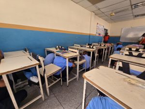 5 - 2025-10-15T090245.485