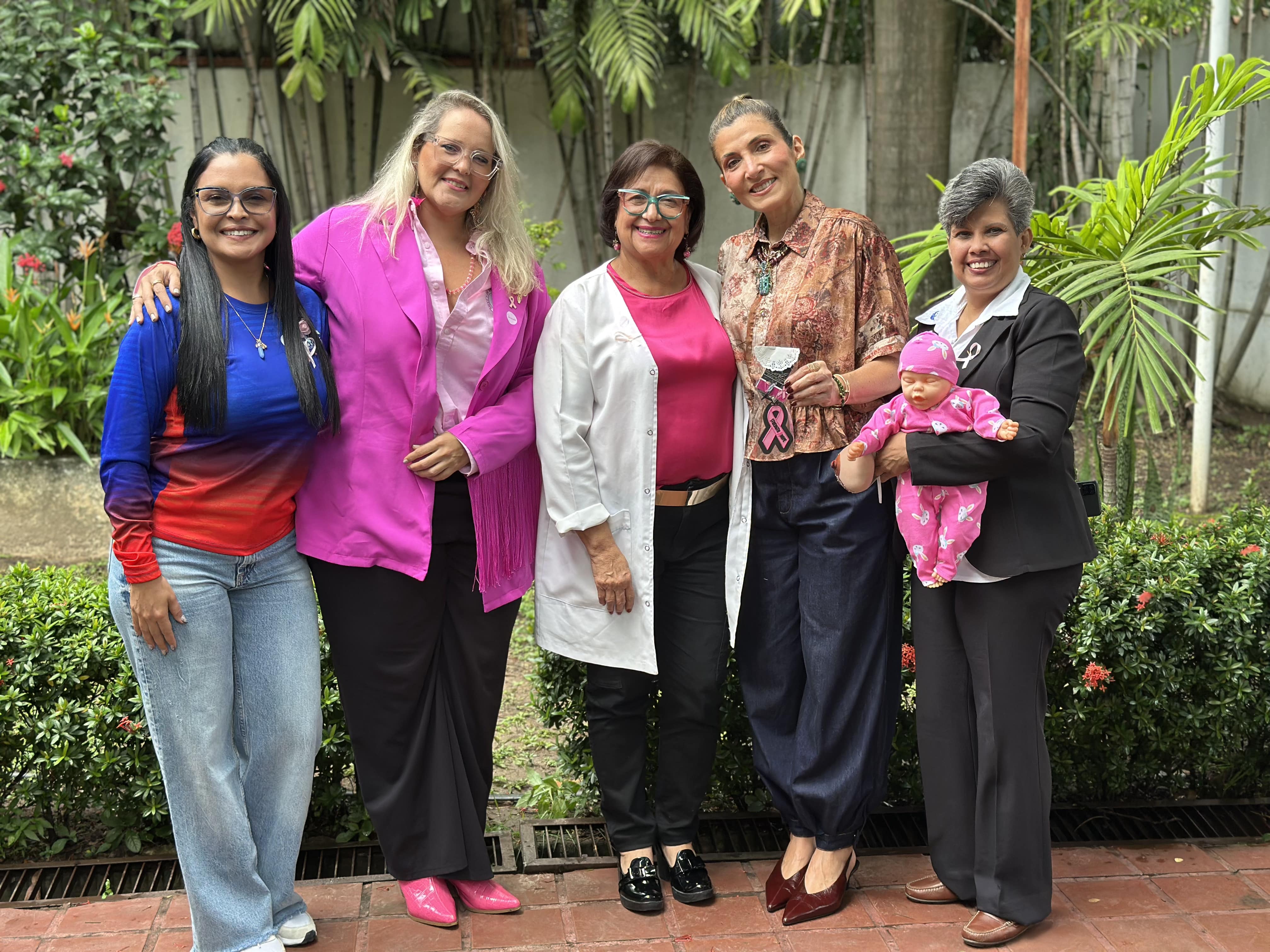 5 - 2025-10-17T092710.891