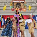 5 - 2025-10-22T090406.825