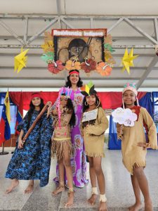 5 - 2025-10-22T090406.825