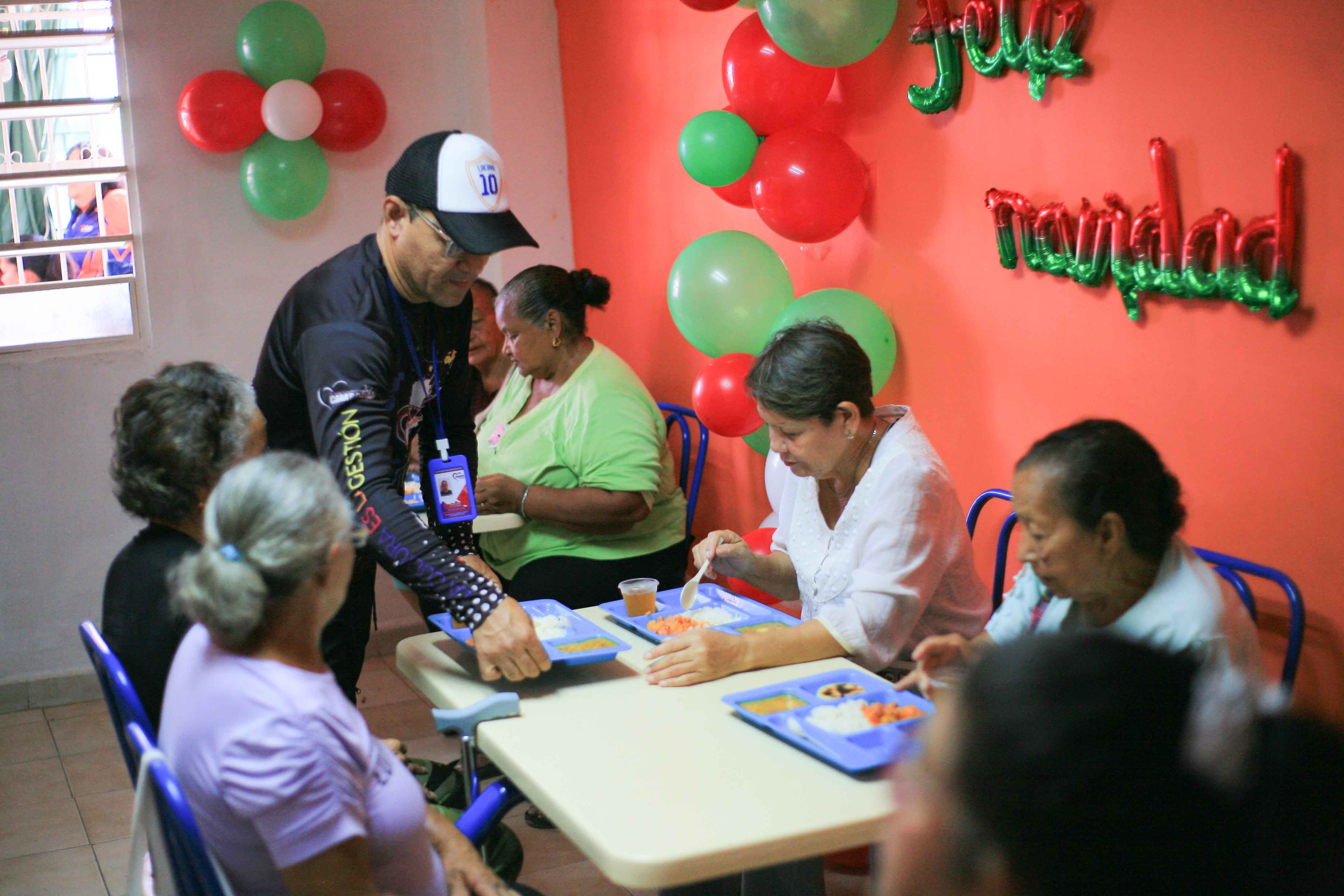 5 - 2025-10-27T093510.273