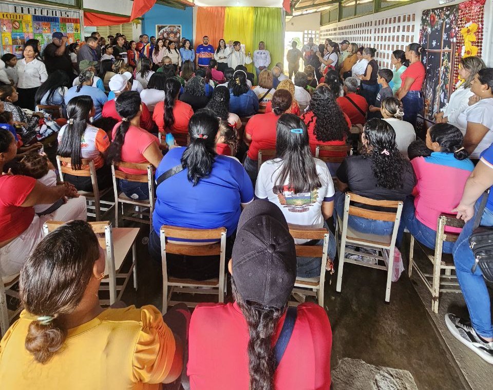 5 - 2025-10-28T111329.342