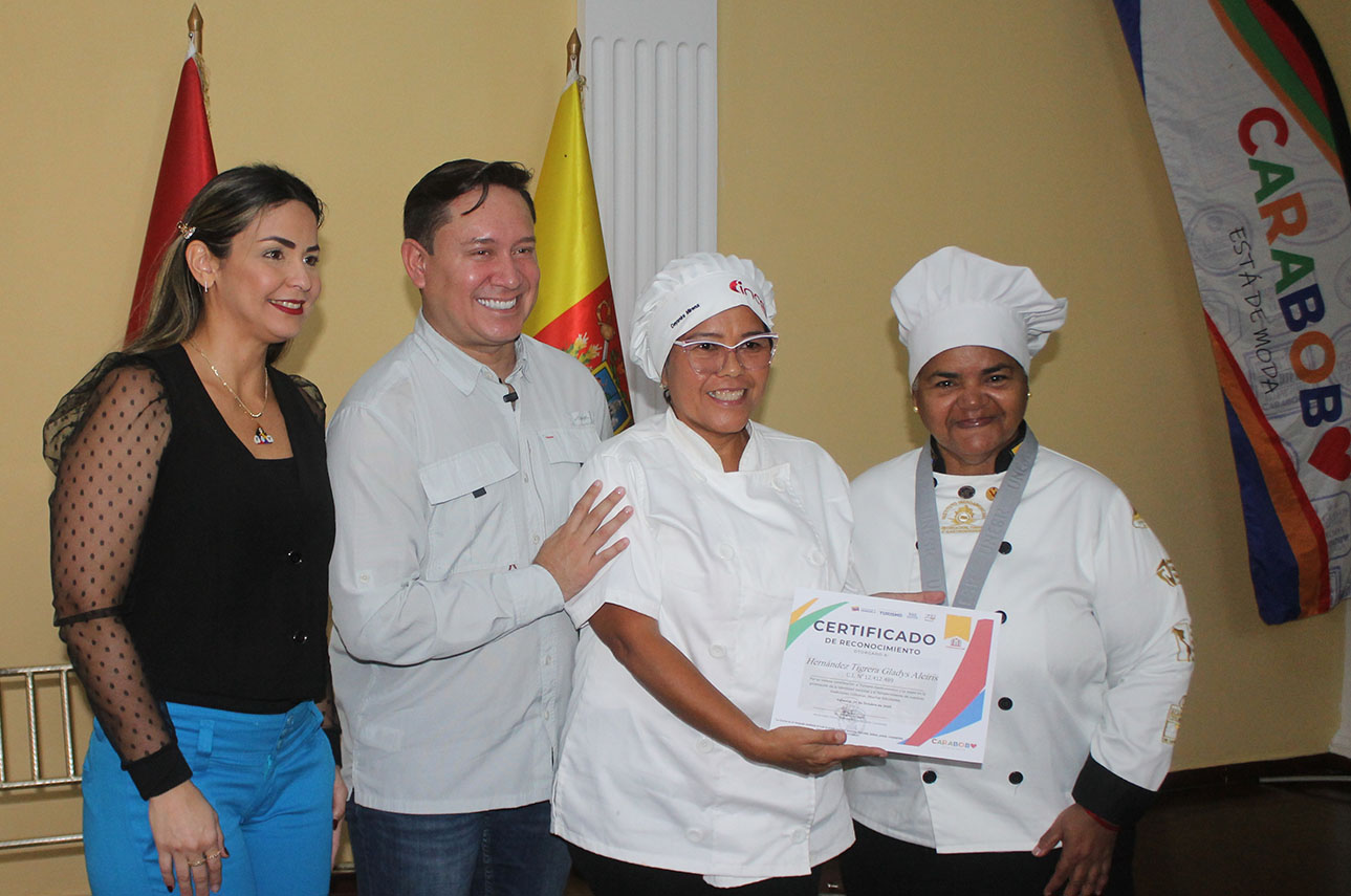 5 - 2025-10-29T091327.161