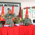 5 - 2025-10-31T083023.882