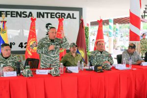 5 - 2025-10-31T083023.882