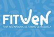 59d21b1bbdc3e-fitven