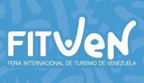 59d21b1bbdc3e-fitven