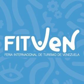 59d21b1bbdc3e-fitven