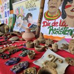 6 - 2025-10-22T090410.531