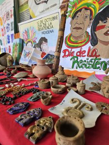 6 - 2025-10-22T090410.531