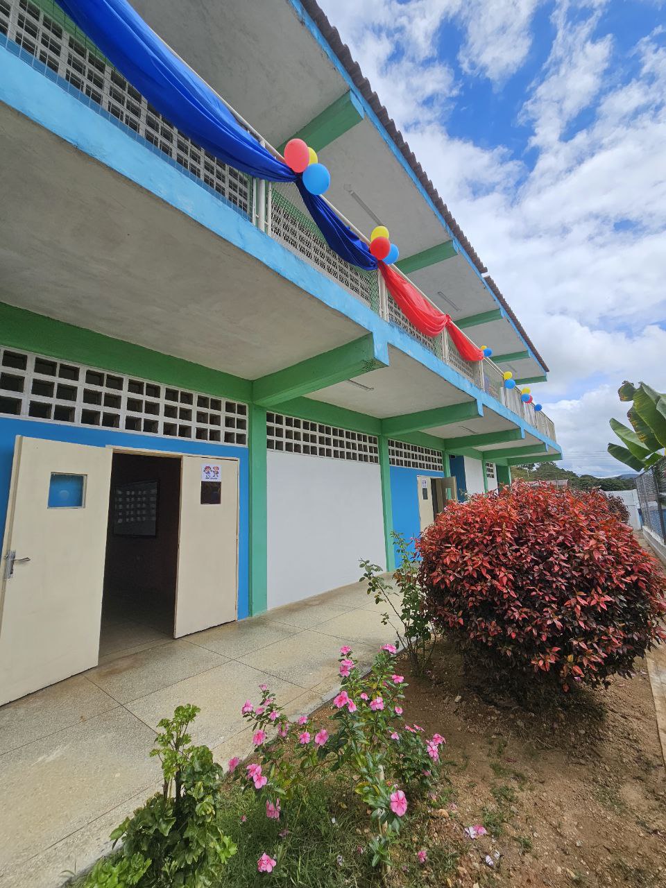 6 - 2025-10-28T111254.032