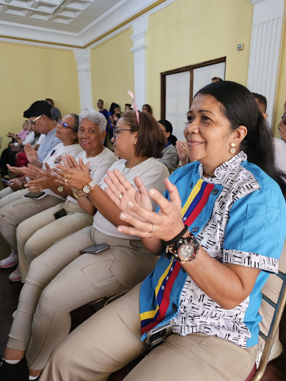 6 - 2025-10-31T084615.461