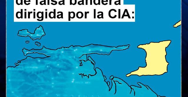 68c73fd3-aa9d-4015-a036-46b5e903345e