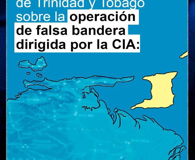 68c73fd3-aa9d-4015-a036-46b5e903345e