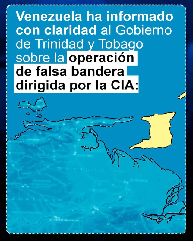 68c73fd3-aa9d-4015-a036-46b5e903345e