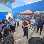 7 - 2025-10-15T090242.530