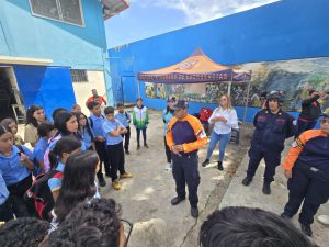 7 - 2025-10-15T090242.530