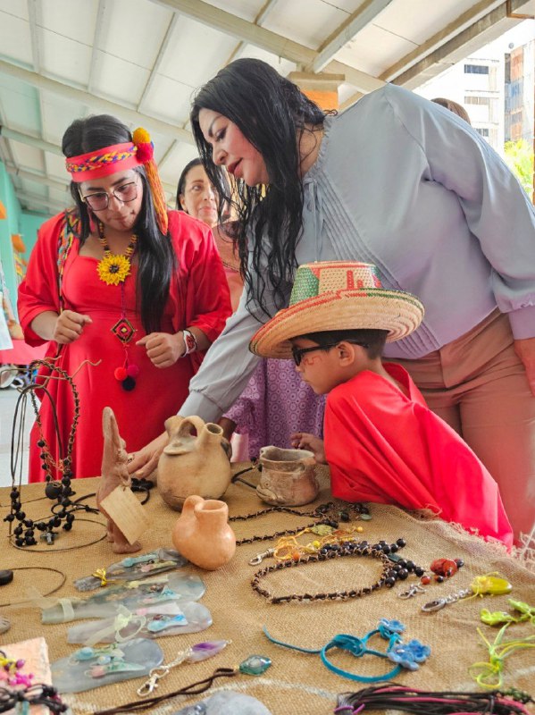 7 - 2025-10-22T090521.807