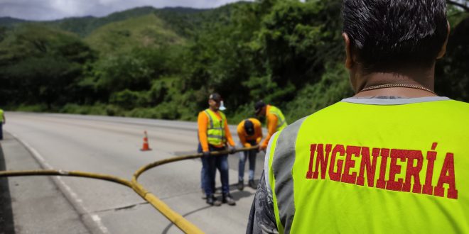 7 - 2025-10-23T091351.613