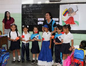 7 - 2025-10-24T091057.631