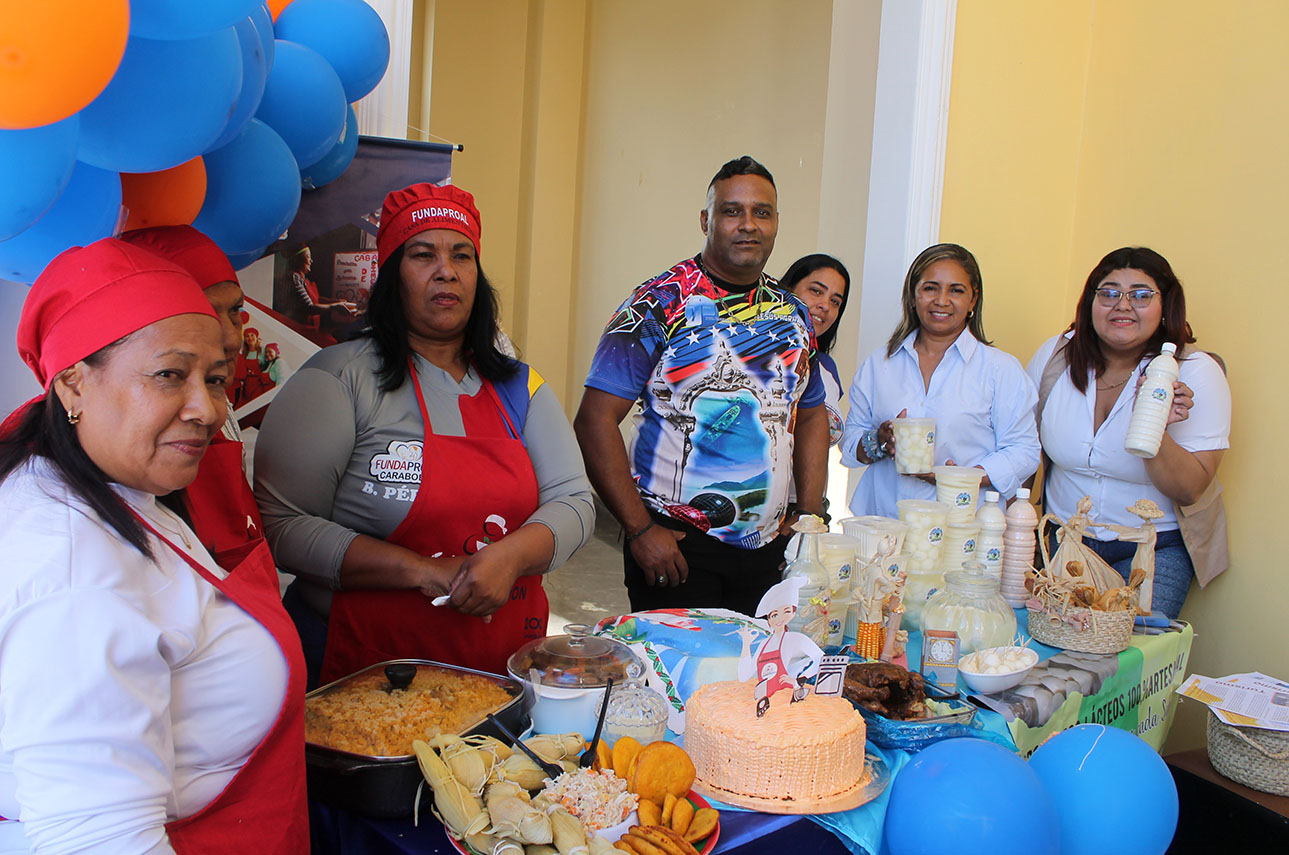 7 - 2025-10-29T091714.895