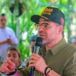 7 - 2025-10-31T083050.358