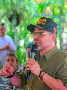 7 - 2025-10-31T083050.358