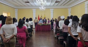 7 - 2025-10-31T084942.527